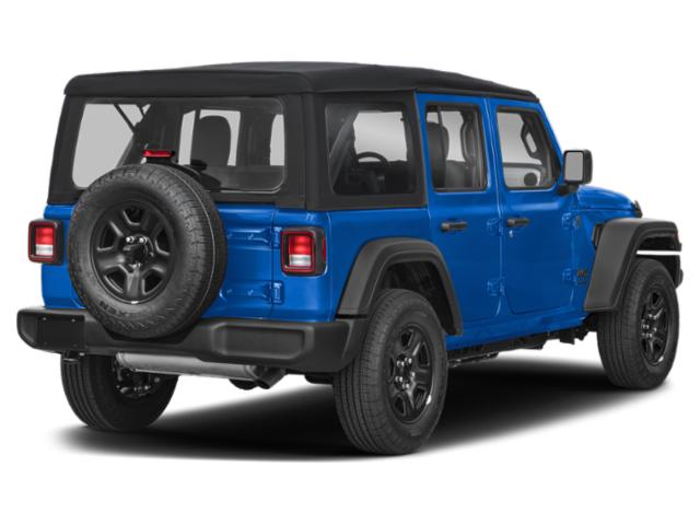 jeep wrangler 4-door 2026 1C4PJXEG6TW241010 image jeep wrangler 4-door 2026 1C4PJXEG6TW241010 image